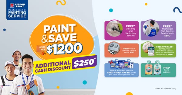 SumoPaint