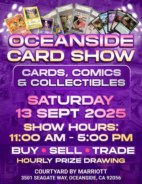 Shop for collectibles