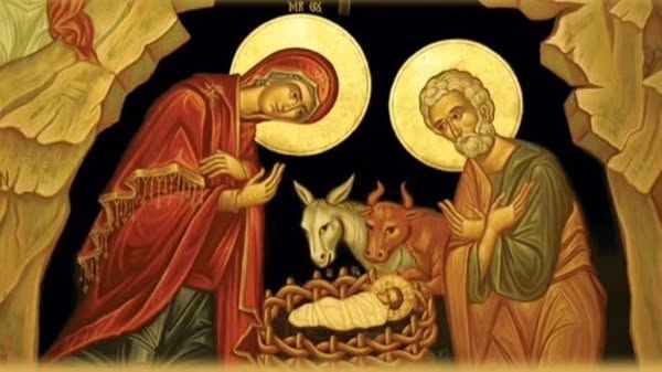 orthodox