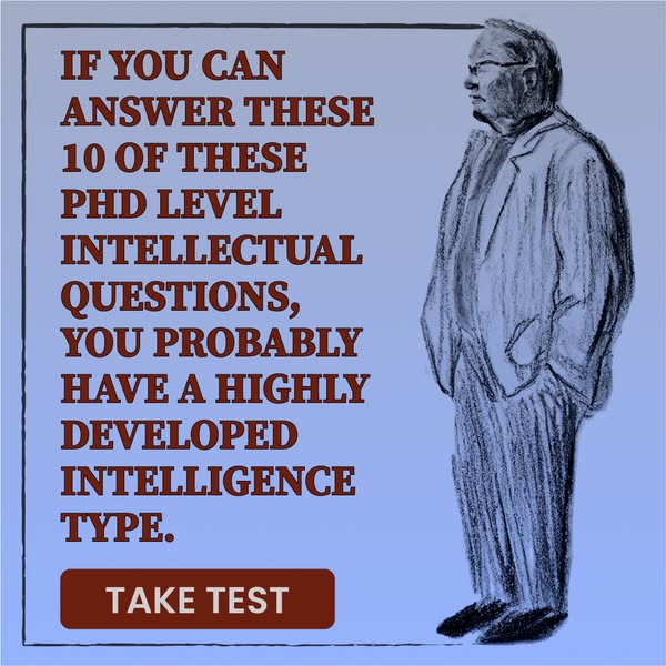 intellectual