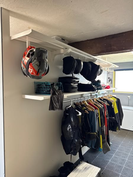 Shop for DIY tools