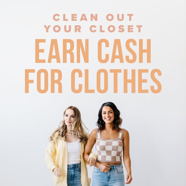 Affordable loose