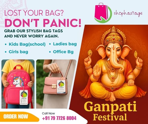 Shop for luggage