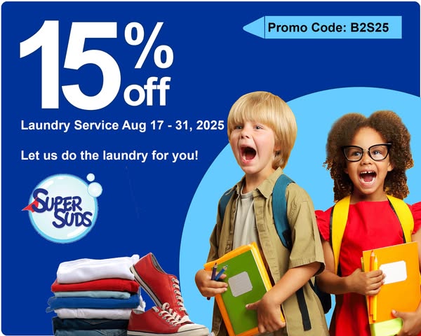 Discount Code