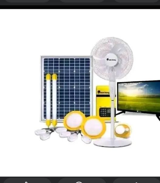 Office Products