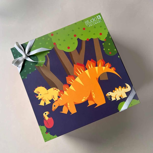 Shop for gifts for kids