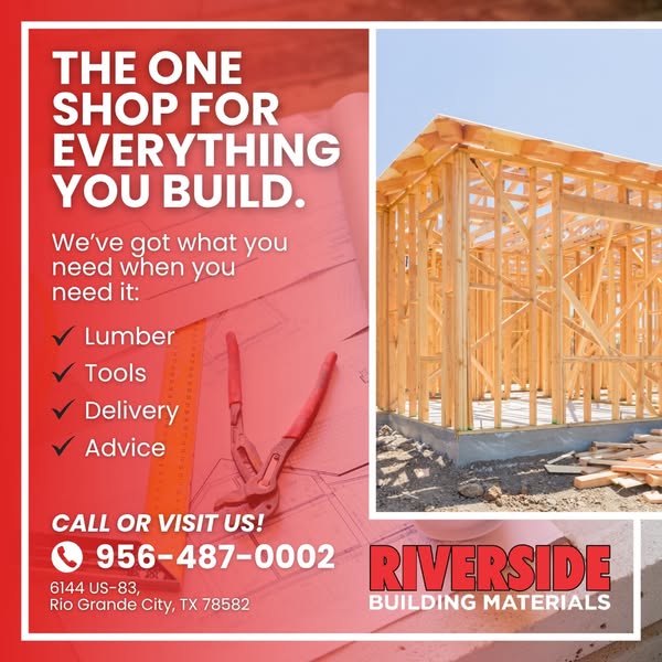 Shop for DIY tools
