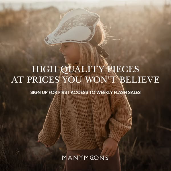 Shop for flash sales