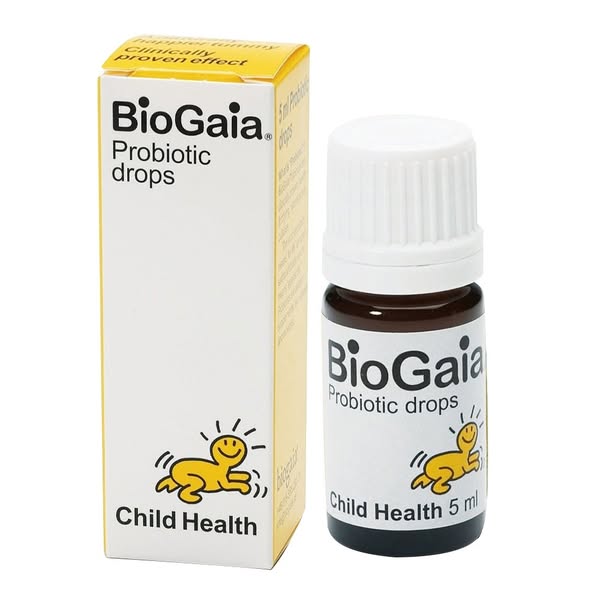 Shop for Gluten-Free Products