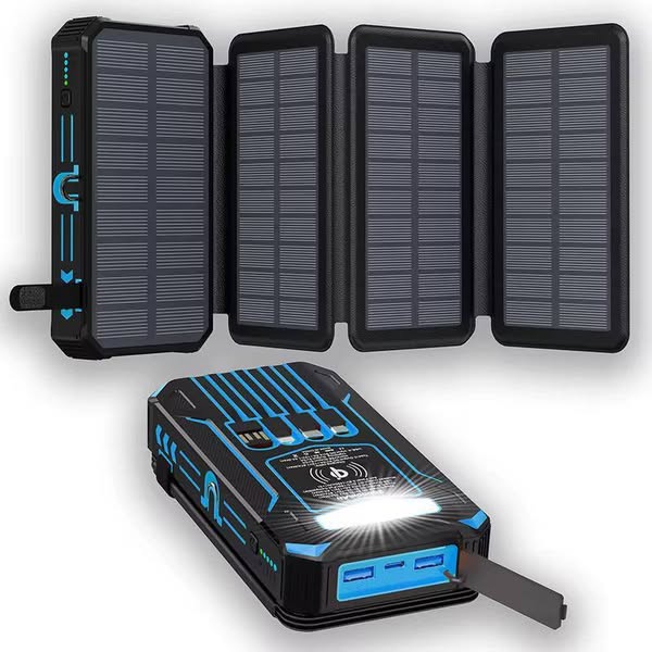 Shop for Solar Panels
