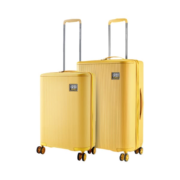 Shop for luggage