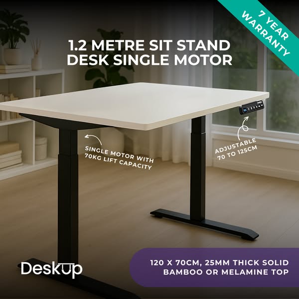 Shop for home office solutions