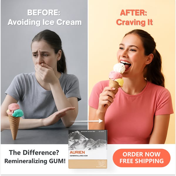 Shop for Vegan Products