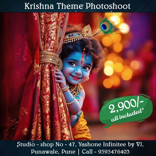Shop for Photographers