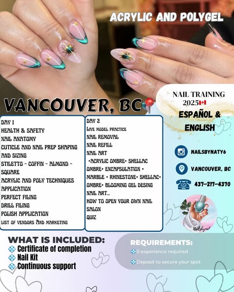 Trendy shaping