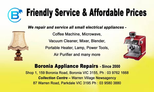 Shop for Blenders