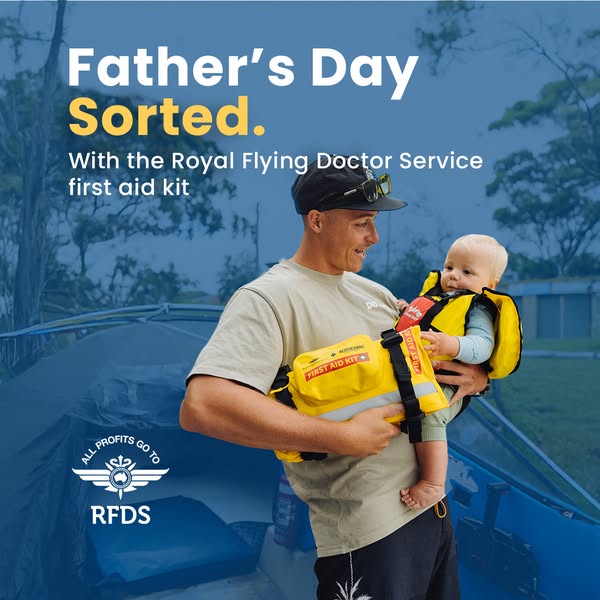 Shop for First Aid Supplies