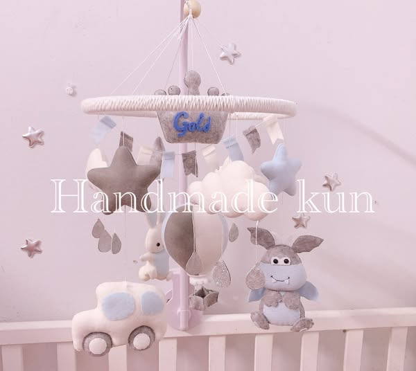Shop Handmade