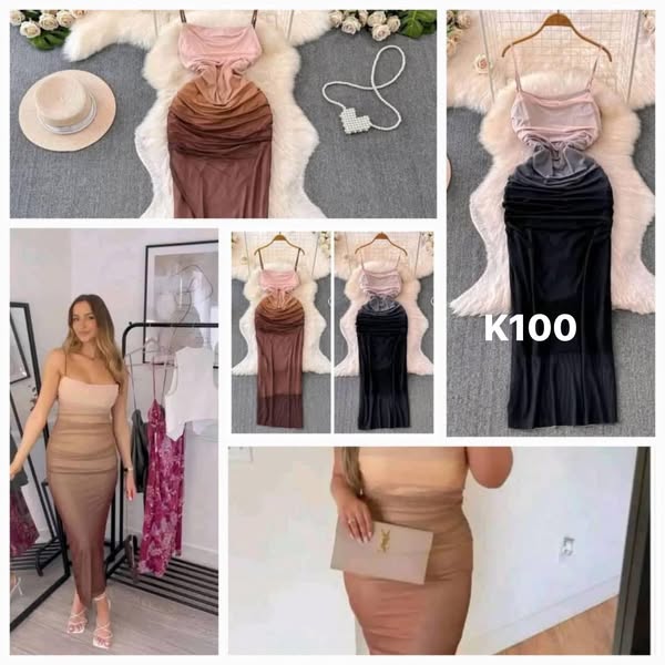Shop for fashion trends