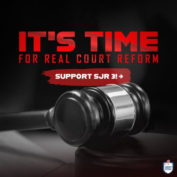 appellate