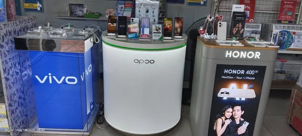 Shop Home Appliances