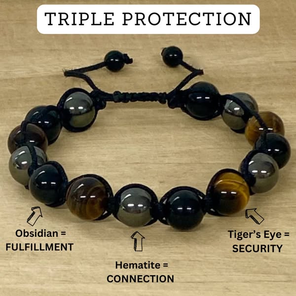 Shop for Brand Protection