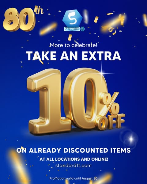Shop for home appliances