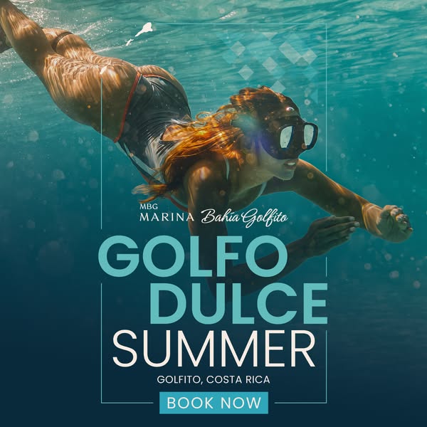 Ultimate summer