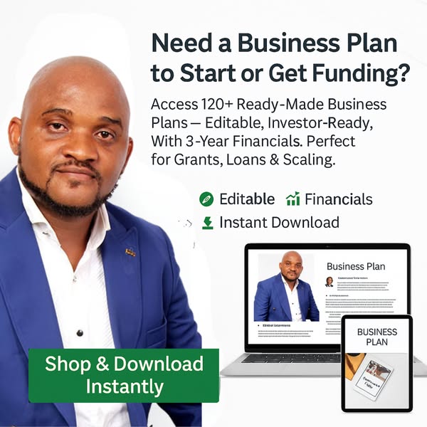 Shop for Business Loans