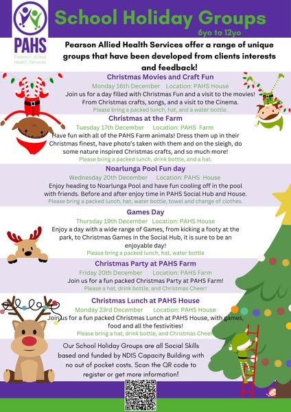 Adventure Lunch Pack