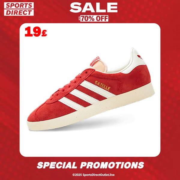 Best Deals