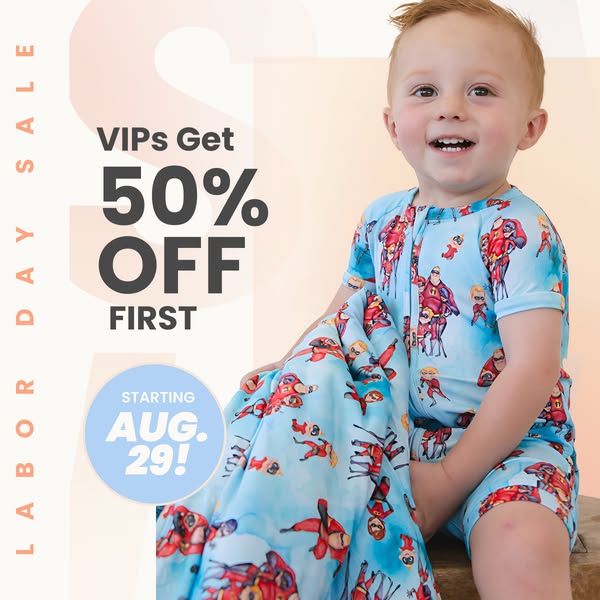 Shop for daily deals