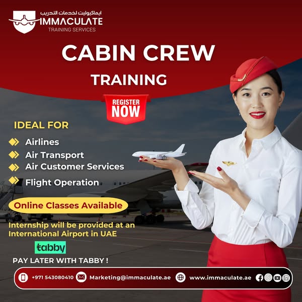 Exceptional aviation