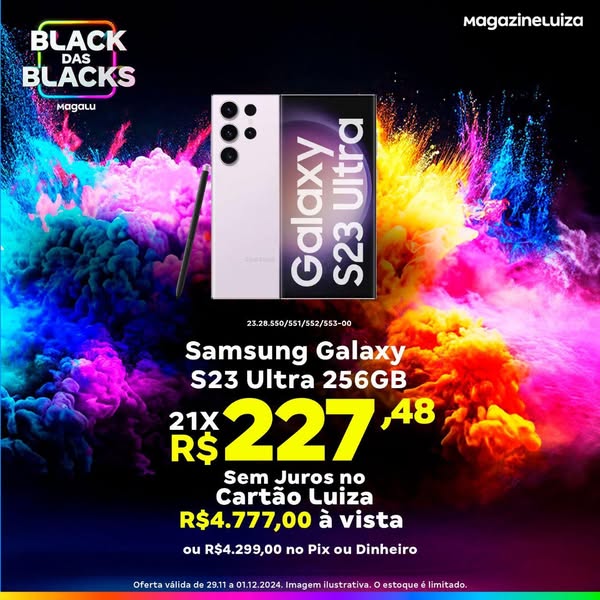 LED TV