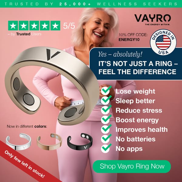 Shop Health