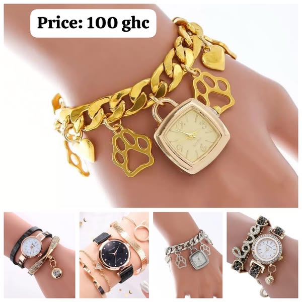 Shop for women's fashion