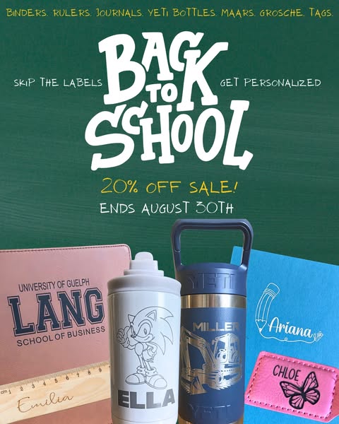 Shop for corporate gifts
