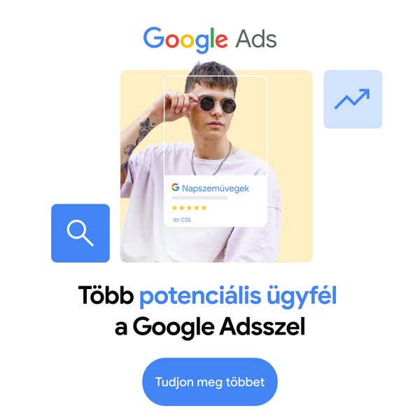 tube