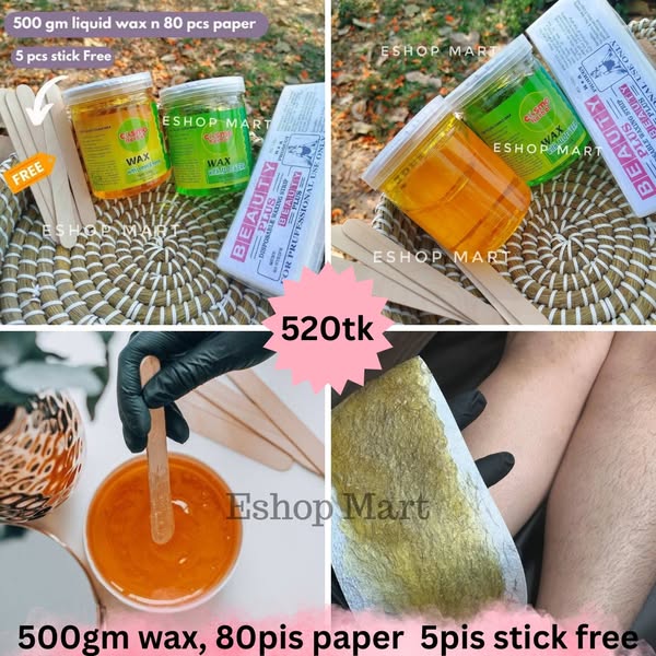 Shop for beauty tools