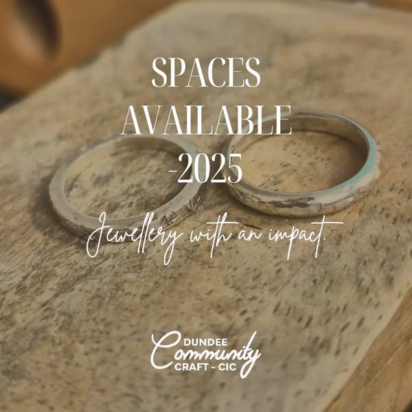 Shop by social impact