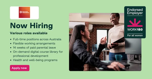 Fulfilling parental