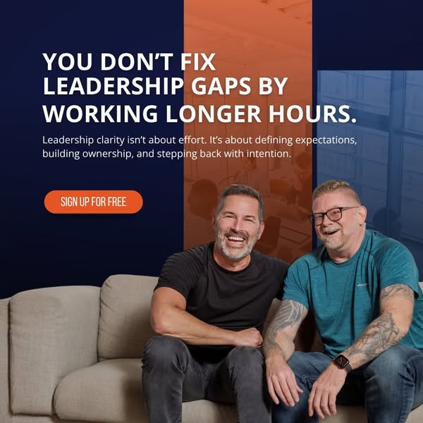 Well-designed download