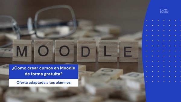Moodle