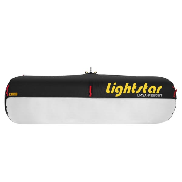 Shop for photography equipment