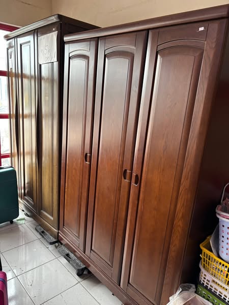 Shop for kitchenware