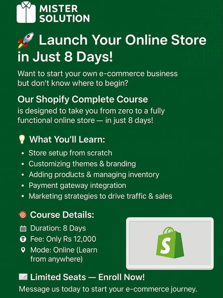 Online payment gateway