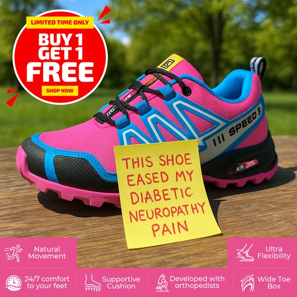 Shop for daily deals