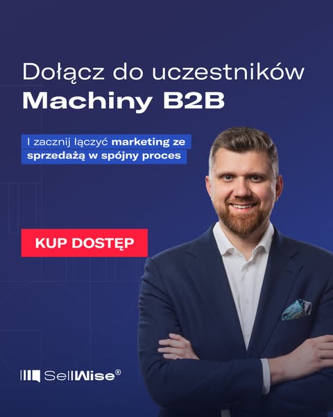 Wise marketing