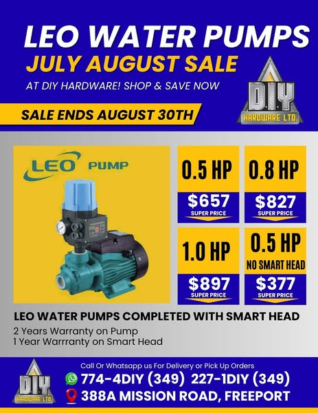 Shop for Smart Water Heaters