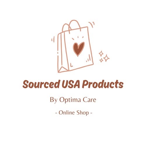 Shop for authenticity